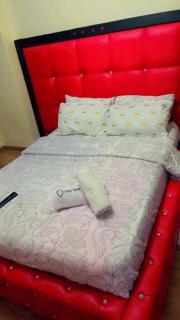 VALHALLA HOME - Casablanca - 1