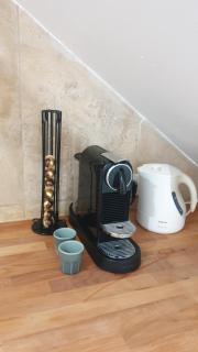 Appartement LE BOIS FLOTTE - 2