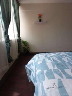 Comfy spacious apartment - Pretoria - 5