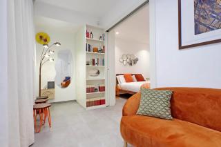 YCH-Casa Indipendente in zona Prati - Rom - 6