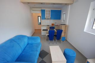 Springs Apartments & Rooms - Sveti Stefan - 8