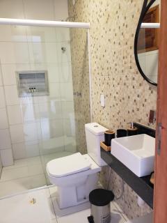 Zaya Beach Residence - Icaraí - 8
