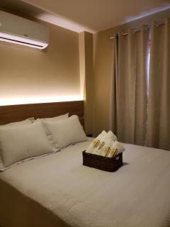 Zaya Beach Residence - Icaraí - 9