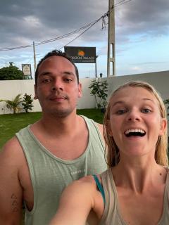 Horizon Palace - Kabalana - 1