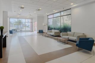 City Express by Marriott Silao Aeropuerto - Silao - 6