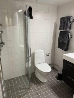 New apartment, perfect for exploring Stockholm - Lidingö - 2
