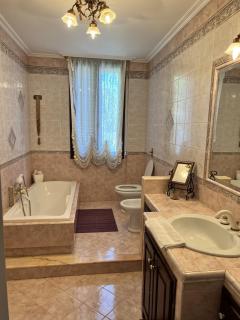 TRAVELLIVING - Sicilian Villa Carnemolla - Marina di Ragusa - 9