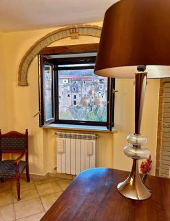 BELLEVUE APARTMENTS - Sant'Agata de' Goti - 9