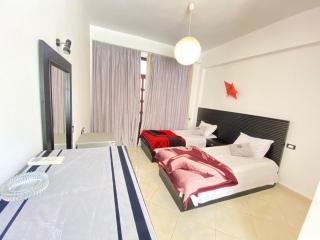 Santa maria dahab hotel - 6