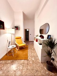 Casa Vacanze Civico 20 - Florence - 8