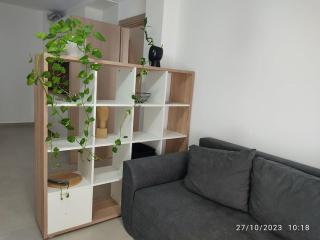 MS Homes Peraia 1 - Perea - 9