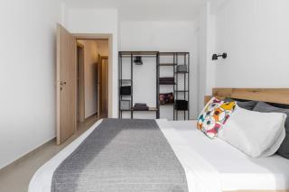 MS Homes Peraia 1 - Perea - 4