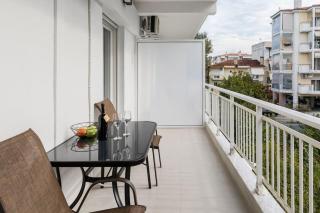 MS Homes Peraia 1 - Perea - 3