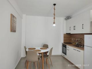 MS Homes Peraia 1 - Perea - 2