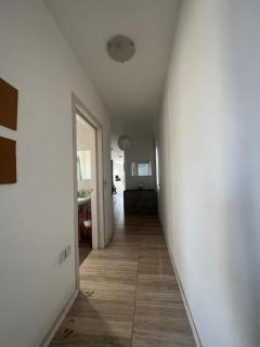 Amazing Penthouse two terrace 5 minutes to the beach close to the main area - Msida - 6