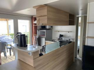 davorel mobil home - 6