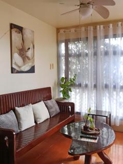 Z&j Transient House - Butuan - 4