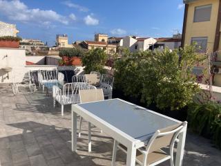 Casa levante - Palermo - 6