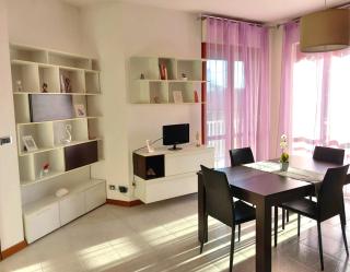 la Dolce Vita - Appartamento con parcheggio privato vicino al centro e all'ospedale - Asti - 6