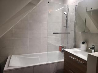 Maison cozy - Proche du port de Dinan - Taden - 4