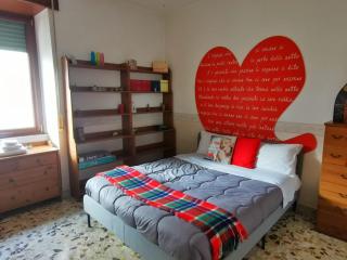 Bran House - San Giorgio a Cremano - 7