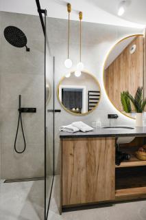 Golden Dreams Luxury Apartments 21 - 7