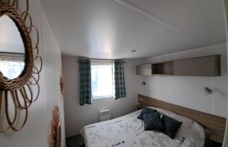 davorel mobil home - Les Mathes - 8