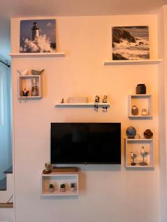 Villa Noroit - Cherrueix - 8