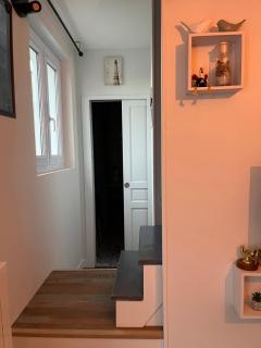 Villa Noroit - Cherrueix - 7
