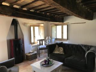 Casa Al Fondo - Gualdo di Macerata - 8