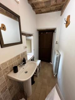 Casa Al Fondo - Gualdo di Macerata - 2