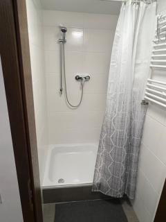Beti Apartment 2 - Nentershausen - 9