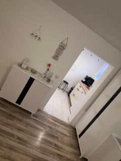 Beti Apartment 2 - Nentershausen - 5