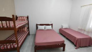 Apartamentos em ubatuba suites imperio - 9