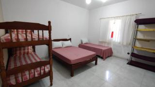 Apartamentos em ubatuba suites imperio - 7