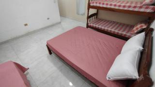 Apartamentos em ubatuba suites imperio - 5