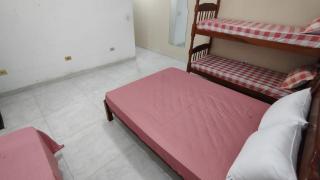 Apartamentos em ubatuba suites imperio - 3