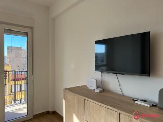 Estilo y Elegancia en el Centro - Castellón de la Plana - 2