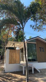 Tree nara garden houes kohlarn - 7