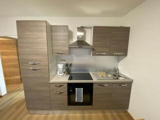 D-012 Bel appart et balcon climatisé parking privé gratuit sur demande - 1