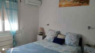 CHAMBRES tout Confort,GARE TGV ,WIFI,Clim, parking,pt dejeuner - Perpignano - 9
