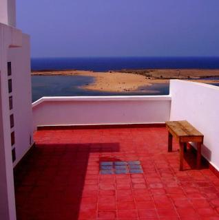 Dar Dielna - 6