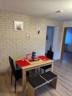Beti Apartment - 1