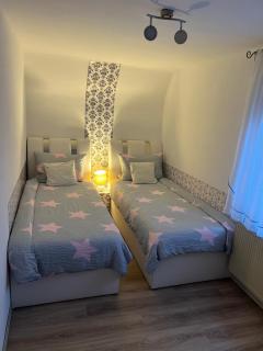 Beti Apartment - 4