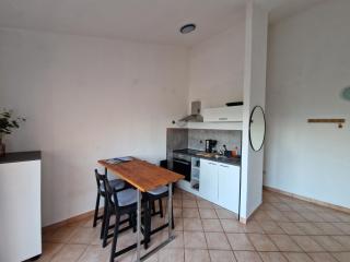 Casa Luma - Poljana - 4
