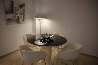 Cozy 2 Bdr Nicosia City Free Parking Wifi - Nicosia - 3