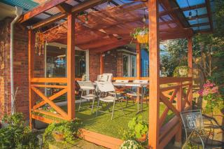 Private House ROUTE61 - - 5