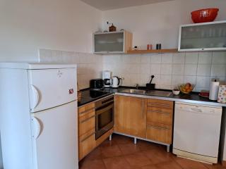 Casa Luma - Poljana - 1