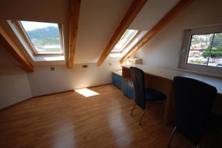 Springs Apartments & Rooms - 4