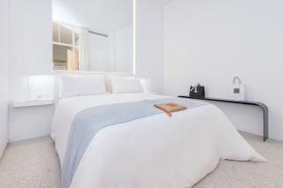 BHost - Lumière Suites - Córdoba - 4